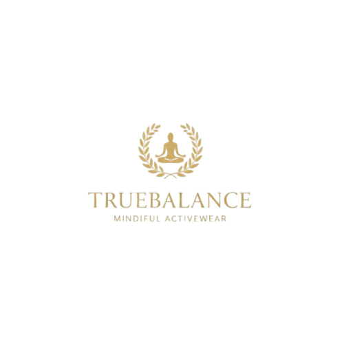 TrueBalance